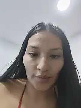 emmaa garc online show from 07/31/26, 02:27