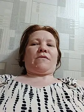 Snapshot of Renata_Dell chatting on 07/28/26, 03:43 Renata Dell online show from 07/28/26, 03:43