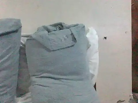 Snapshot of IvoryCandy chatting on 08/03/26, 03:05 IvoryCandy online show from 08/03/26, 03:05