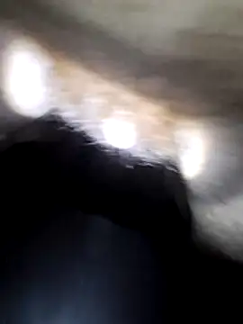 Gelotest online show from 07/27/26, 01:23