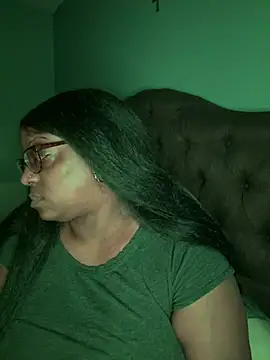 Goddessjulhmaple online show from 07/27/26, 09:05