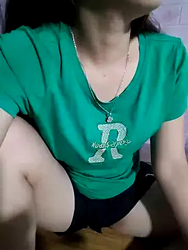 Snapshot of We_sexyy chatting on 07/30/26, 03:44 We sexyy online show from 07/30/26, 03:44