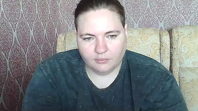 Snapshot of MilaXHelen chatting on 07/27/26, 05:25 MilaXHelen online show from 07/27/26, 05:25