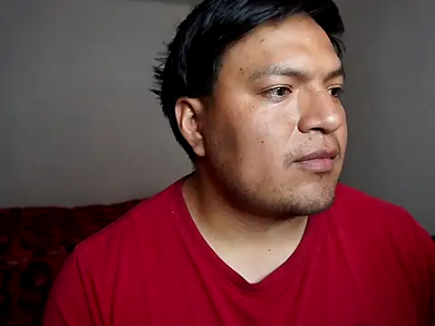 Aleex Torrees online show from 07/27/26, 02:24