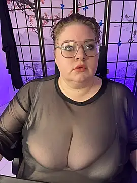 DriveThruChloe online show from 08/01/26, 01:21