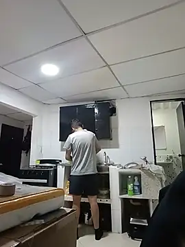 WildMatthew online show from 07/28/26, 11:37