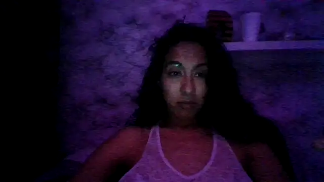 Snapshot of DarlingPoca chatting on 07/30/26, 03:49 DarlingPoca online show from 07/30/26, 03:49