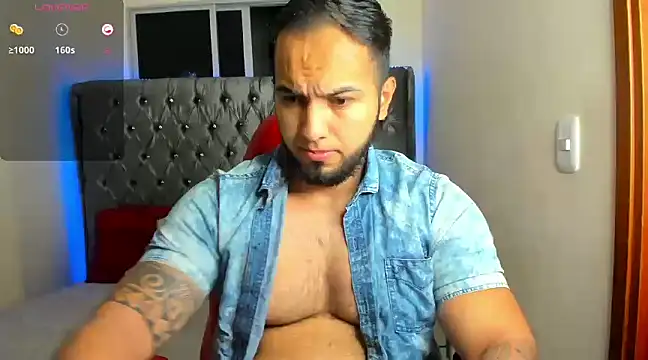 mrloganfuck1 online show from 12/08/24, 09:46