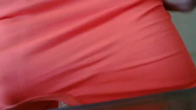 Snapshot of alforoso chatting on 07/30/26, 05:45 alforoso online show from 07/30/26, 05:45