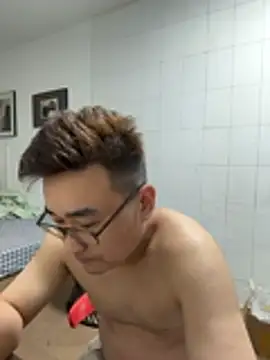 baozi-168 online show from 08/06/26, 02:19