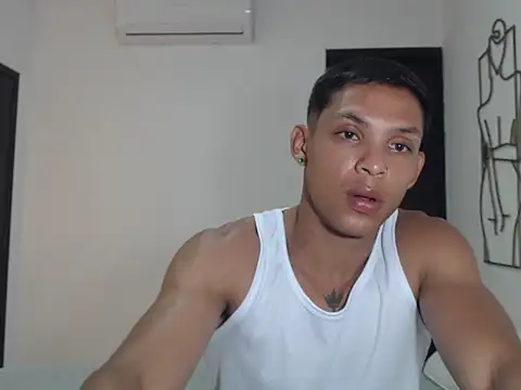 braddhott  online show from 08/01/26, 09:25