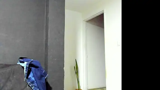 Vanesplay online show from 07/28/26, 01:34