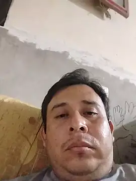 Eder1290 online show from 07/28/26, 05:03