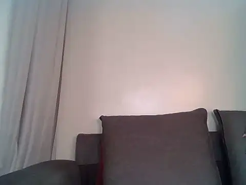 swit candie4 online show from 08/03/26, 11:41