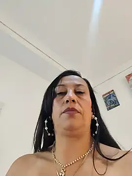 Snapshot of NorixaPriveM chatting on 08/06/26, 01:18 NorixaPriveM online show from 08/06/26, 01:18