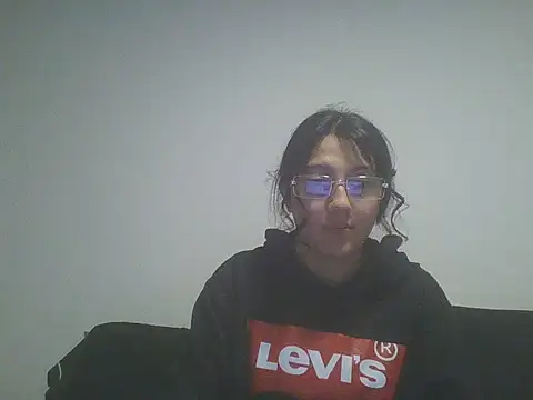 Violeta Cute7 online show from 07/28/26, 05:14