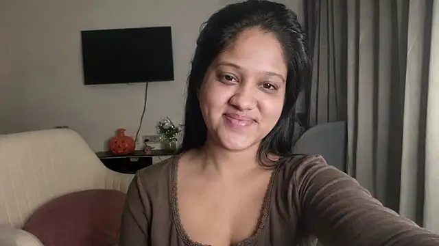 Richahot 29 online show from 07/28/26, 05:03