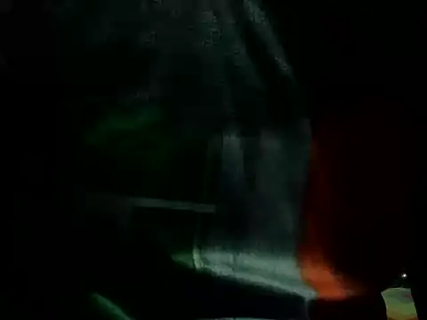 nahida21 online show from 08/06/26, 06:04