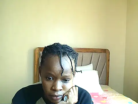 Snapshot of Maishababy chatting on 07/30/26, 05:50 Maishababy online show from 07/30/26, 05:50