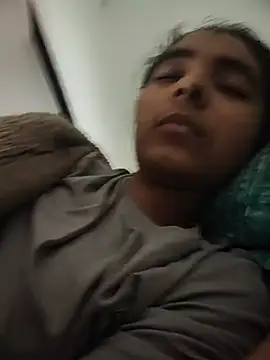Charu hot online show from 07/29/26, 08:34