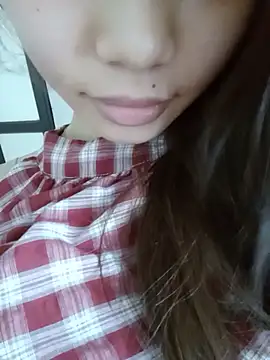 Roise Lima online show from 07/31/26, 07:41