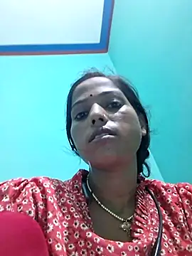 Hot girl2o online show from 07/29/26, 12:14