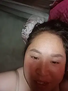 Baby jully99 online show from 07/30/26, 03:55