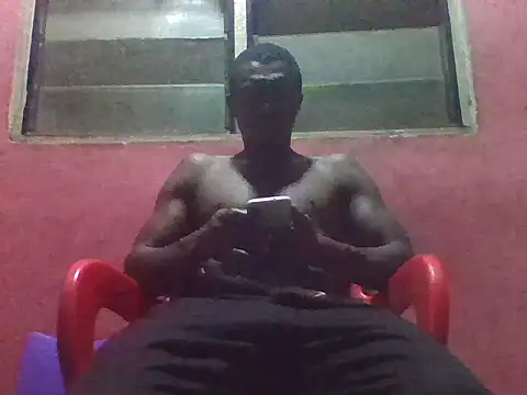 blakkvirus online show from 11/24/25, 11:37