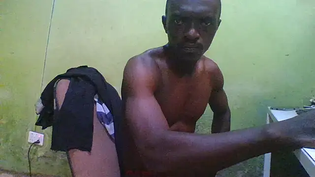 blakkvirus online show from 12/16/25, 08:30