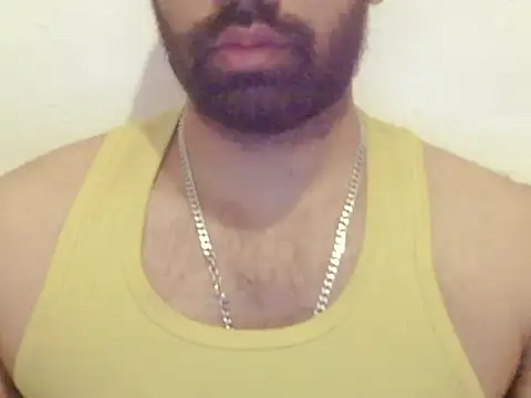HOt nickstar online show from 07/28/26, 06:42