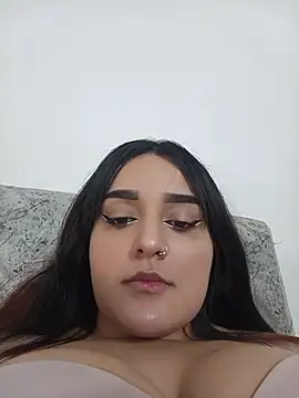 Snapshot of ASHLEY_JACOB chatting on 07/31/26, 11:26 ASHLEY JACOB online show from 07/31/26, 11:26