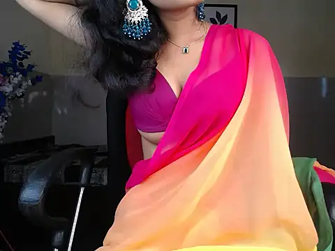 Loving heena online show from 07/30/26, 07:18