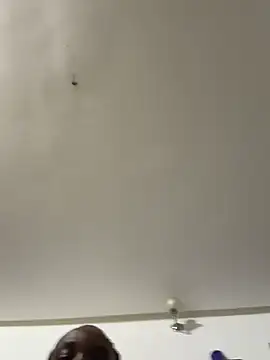 myhoneymolly online show from 07/29/26, 02:43