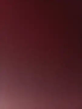 Snapshot of stefanysantosSantana chatting on 08/05/26, 12:19 stefanysantosSantana online show from 08/05/26, 12:19