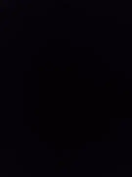 alejoohotta online show from 07/29/26, 02:43