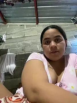 laura1999love online show from 07/29/26, 06:28