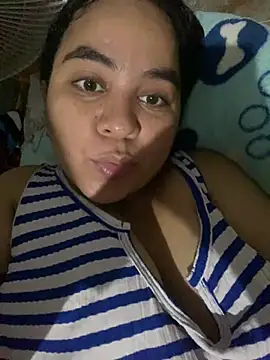 laura1999love online show from 07/31/26, 10:58
