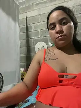 laura1999love online show from 08/02/26, 01:59