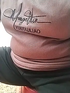 Loti sexy online show from 08/03/26, 11:15