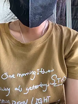 Zang-my online show from 08/09/26, 05:23