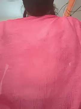 saranyaRavi online show from 08/01/26, 07:29
