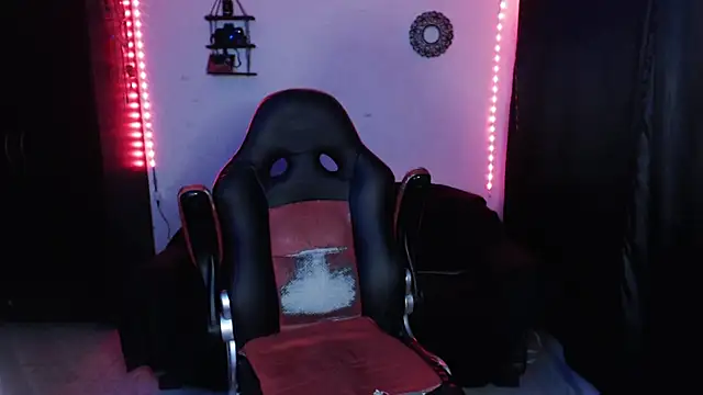 april simons2 online show from 01/25/25, 10:19