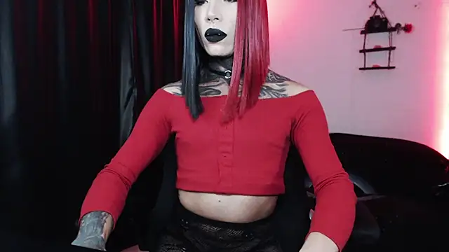 april simons2 online show from 04/11/26, 07:56