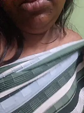 tamilfathima online show from 08/01/26, 08:19