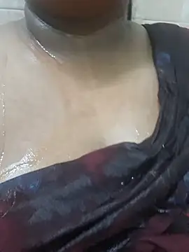 tamilfathima online show from 08/02/26, 03:10