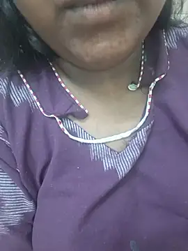 tamilfathima online show from 08/03/26, 11:26