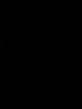 Snapshot of mdzb6666 chatting on 07/30/26, 11:20 mdzb6666 online show from 07/30/26, 11:20