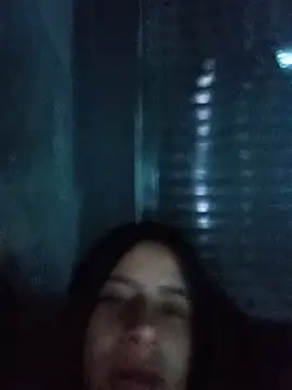 Snapshot of japa_safada chatting on 08/01/26, 12:21 japa safada online show from 08/01/26, 12:21
