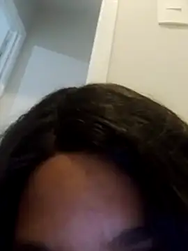 Snapshot of Debbieputinha chatting on 08/02/26, 12:53 Debbieputinha online show from 08/02/26, 12:53