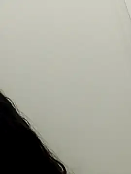 Snapshot of Debbieputinha chatting on 08/05/26, 02:47 Debbieputinha online show from 08/05/26, 02:47